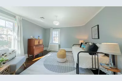 2 Lowell Place, West Orange Township, NJ 07052 - Photo 32