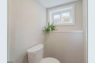2 Lowell Place, West Orange Township, NJ 07052 - Photo 38
