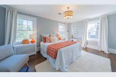 2 Lowell Place, West Orange Township, NJ 07052 - Photo 30