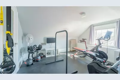 2 Lowell Place, West Orange Township, NJ 07052 - Photo 34