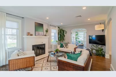 2 Lowell Place, West Orange Township, NJ 07052 - Photo 6