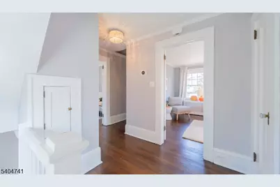 2 Lowell Place, West Orange Township, NJ 07052 - Photo 22