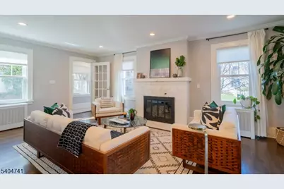 2 Lowell Place, West Orange Township, NJ 07052 - Photo 8