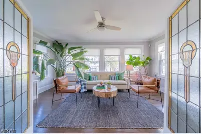 2 Lowell Place, West Orange Township, NJ 07052 - Photo 10