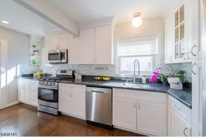 2 Lowell Place, West Orange Township, NJ 07052 - Photo 20