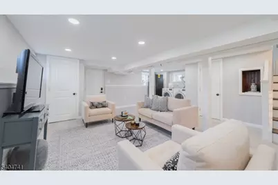 2 Lowell Place, West Orange Township, NJ 07052 - Photo 36