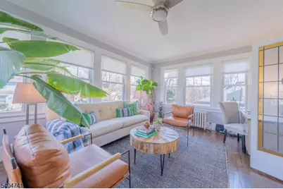 2 Lowell Place, West Orange Township, NJ 07052 - Photo 14