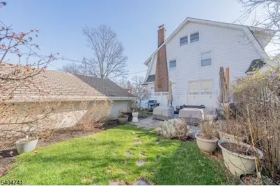 2 Lowell Place, West Orange Township, NJ 07052 - Photo 42