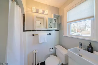 2 Lowell Place, West Orange Township, NJ 07052 - Photo 28