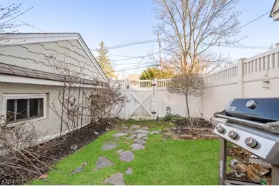 2 Lowell Place, West Orange Township, NJ 07052 - Photo 40