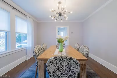 2 Lowell Place, West Orange Township, NJ 07052 - Photo 16