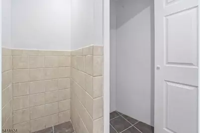 202 22nd Ave, Paterson, NJ 07513 - Photo 20