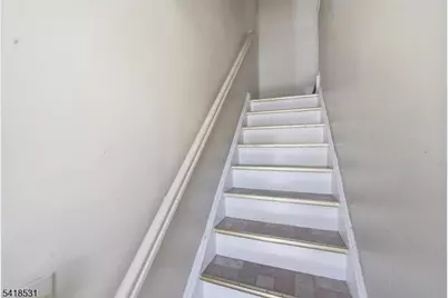 202 22nd Ave, Paterson, NJ 07513 - Photo 22