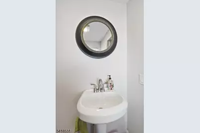 202 22nd Ave, Paterson, NJ 07513 - Photo 30