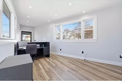 202 22nd Ave, Paterson, NJ 07513 - Photo 12