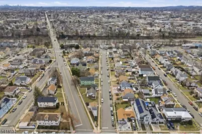 202 22nd Ave, Paterson, NJ 07513 - Photo 8