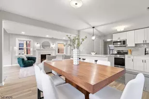 77 Chestnut Dr, Wayne, NJ 07470 - Photo 6