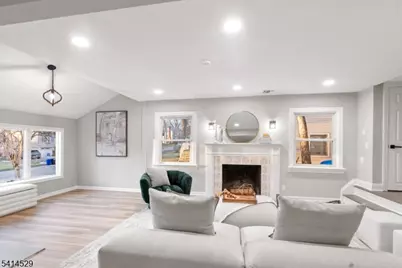 77 Chestnut Dr, Wayne, NJ 07470 - Photo 2