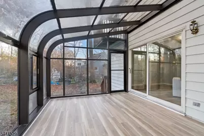 77 Chestnut Dr, Wayne, NJ 07470 - Photo 12