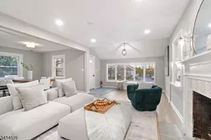 77 Chestnut Dr, Wayne, NJ 07470 - Photo 4