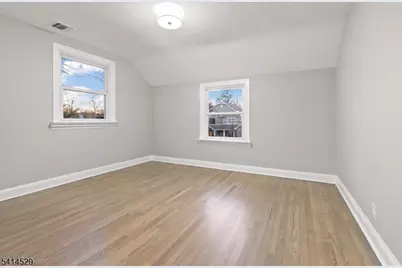 77 Chestnut Dr, Wayne, NJ 07470 - Photo 16