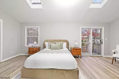 77 Chestnut Dr, Wayne, NJ 07470 - Photo 14