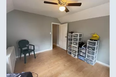 202 Beers St, Lopatcong Township, NJ 08865 - Photo 18