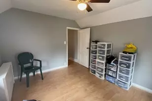 202 Beers St, Lopatcong Township, NJ 08865 - Photo 18