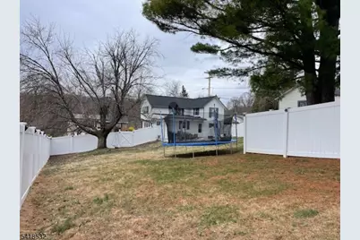 202 Beers St, Lopatcong Township, NJ 08865 - Photo 6