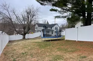 202 Beers St, Lopatcong Township, NJ 08865 - Photo 6