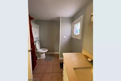 202 Beers St, Lopatcong Township, NJ 08865 - Photo 24