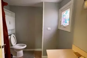 202 Beers St, Lopatcong Township, NJ 08865 - Photo 24