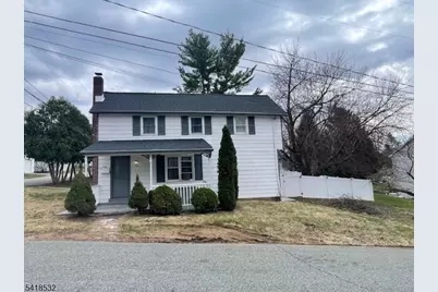 202 Beers St, Lopatcong Township, NJ 08865 - Photo 1