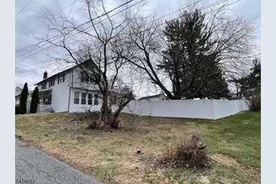 202 Beers St, Lopatcong Township, NJ 08865 - Photo 10