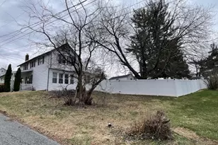 202 Beers St, Lopatcong Township, NJ 08865 - Photo 10