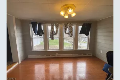 202 Beers St, Lopatcong Township, NJ 08865 - Photo 20