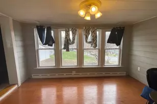 202 Beers St, Lopatcong Township, NJ 08865 - Photo 20