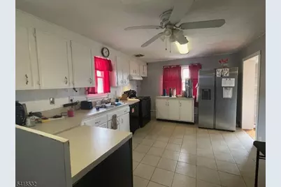 202 Beers St, Lopatcong Township, NJ 08865 - Photo 12