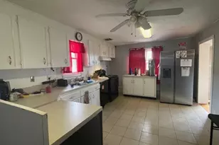 202 Beers St, Lopatcong Township, NJ 08865 - Photo 12