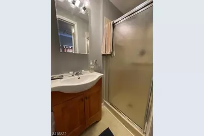 202 Beers St, Lopatcong Township, NJ 08865 - Photo 26