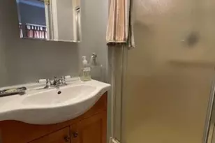 202 Beers St, Lopatcong Township, NJ 08865 - Photo 26