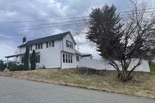 202 Beers St, Lopatcong Township, NJ 08865 - Photo 2