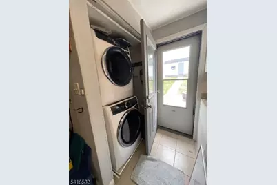 202 Beers St, Lopatcong Township, NJ 08865 - Photo 22