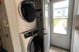 202 Beers St, Lopatcong Township, NJ 08865 - Photo 22