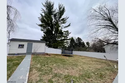 202 Beers St, Lopatcong Township, NJ 08865 - Photo 8