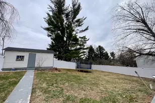 202 Beers St, Lopatcong Township, NJ 08865 - Photo 8