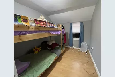 202 Beers St, Lopatcong Township, NJ 08865 - Photo 16