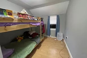 202 Beers St, Lopatcong Township, NJ 08865 - Photo 16