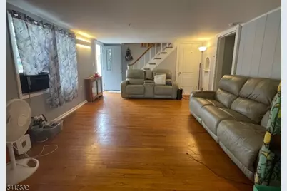 202 Beers St, Lopatcong Township, NJ 08865 - Photo 14