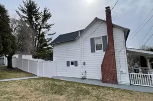 202 Beers St, Lopatcong Township, NJ 08865 - Photo 4